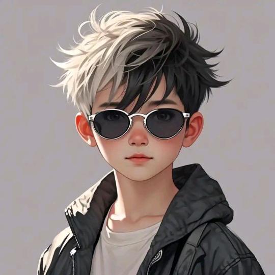 姝棋高端轻奢童装