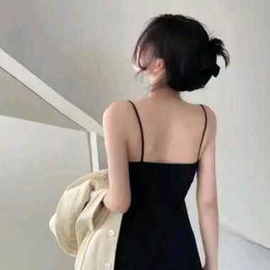 云儿
