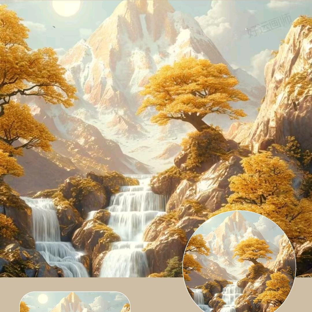 灯塔