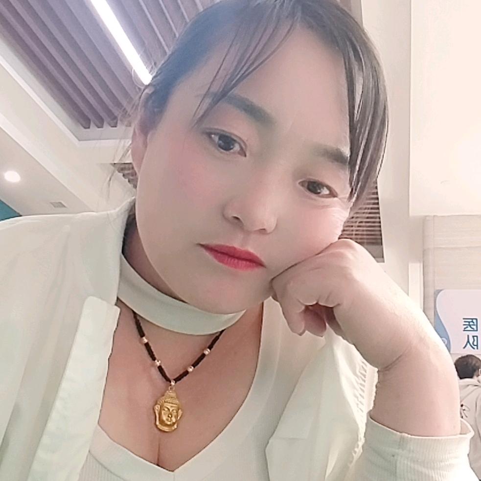 巡找我的有缘人