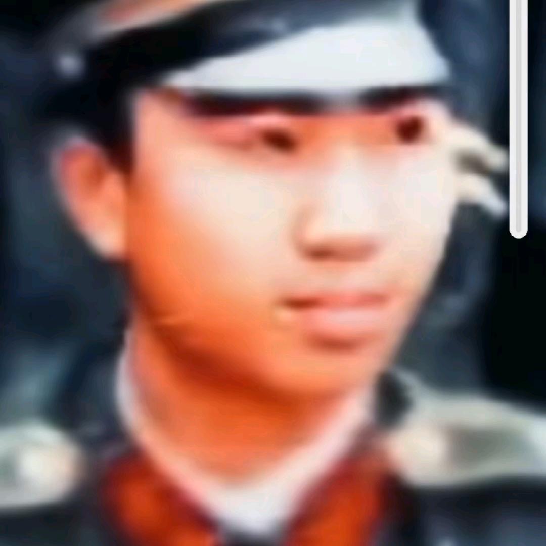 珍爱自己