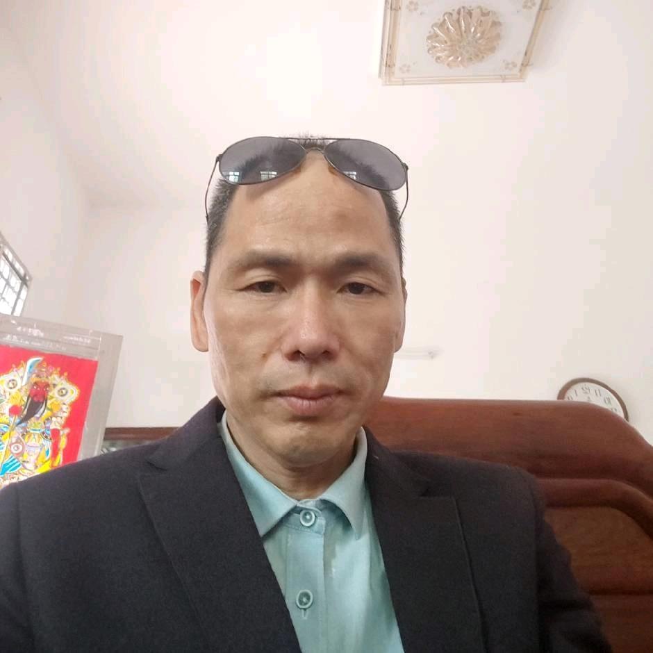 陈利然～专业墙绘，墙绘广告，美术培训。