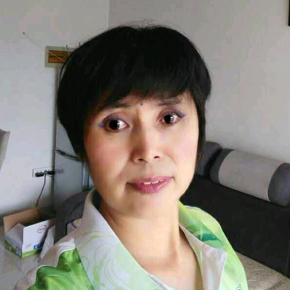 芳姐创业开抖店给抖音买货