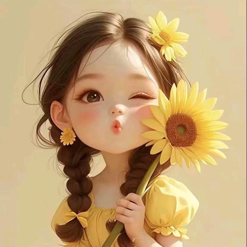 泡芙蛋挞