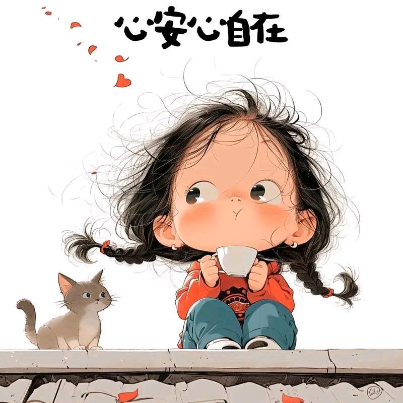 一路向阳