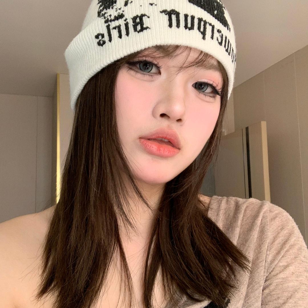 大份三合一