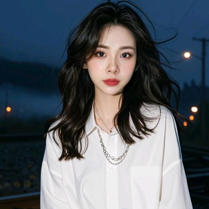 Zლhou(∗ᵒ̶̶̷̀ω˂̶́∗)੭