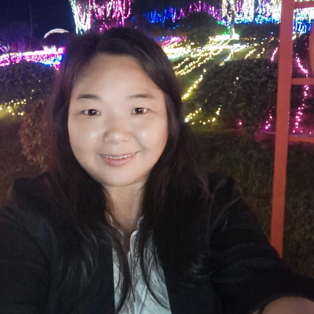 努力赚钱，好好爱自己