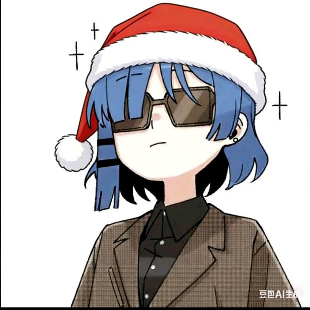 螺蛳没有粉__海之言孙策