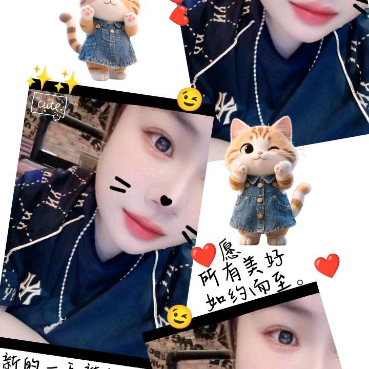👯 👯 燕👄 👄
