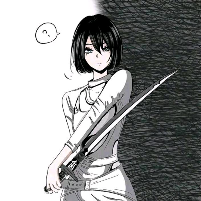 🐉想¹⁹⁸⁸.睡₀₈.₁₅觉℘࿐