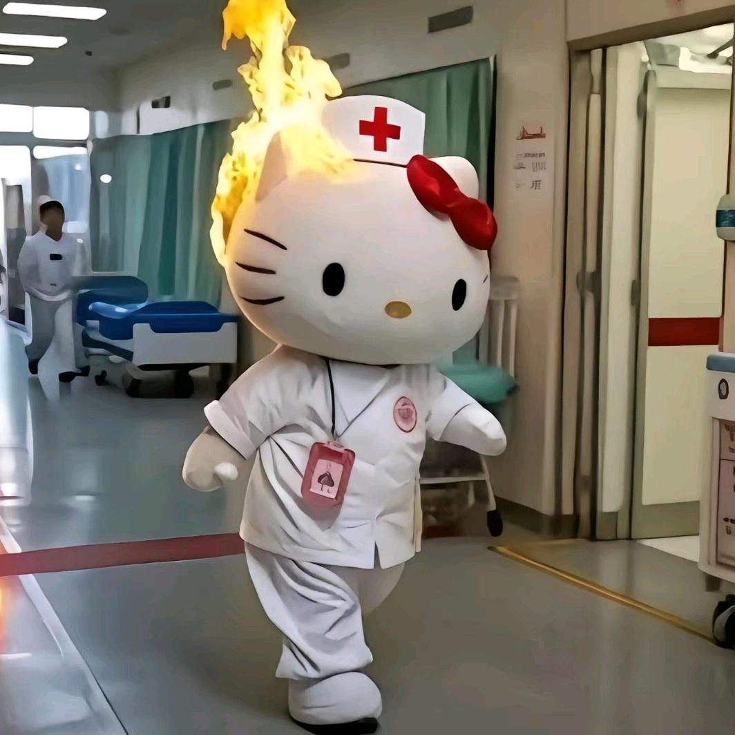 文辰