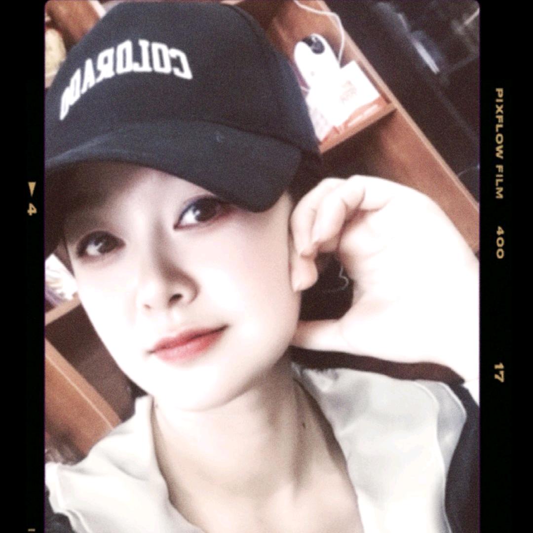LoveBaoBeiTang