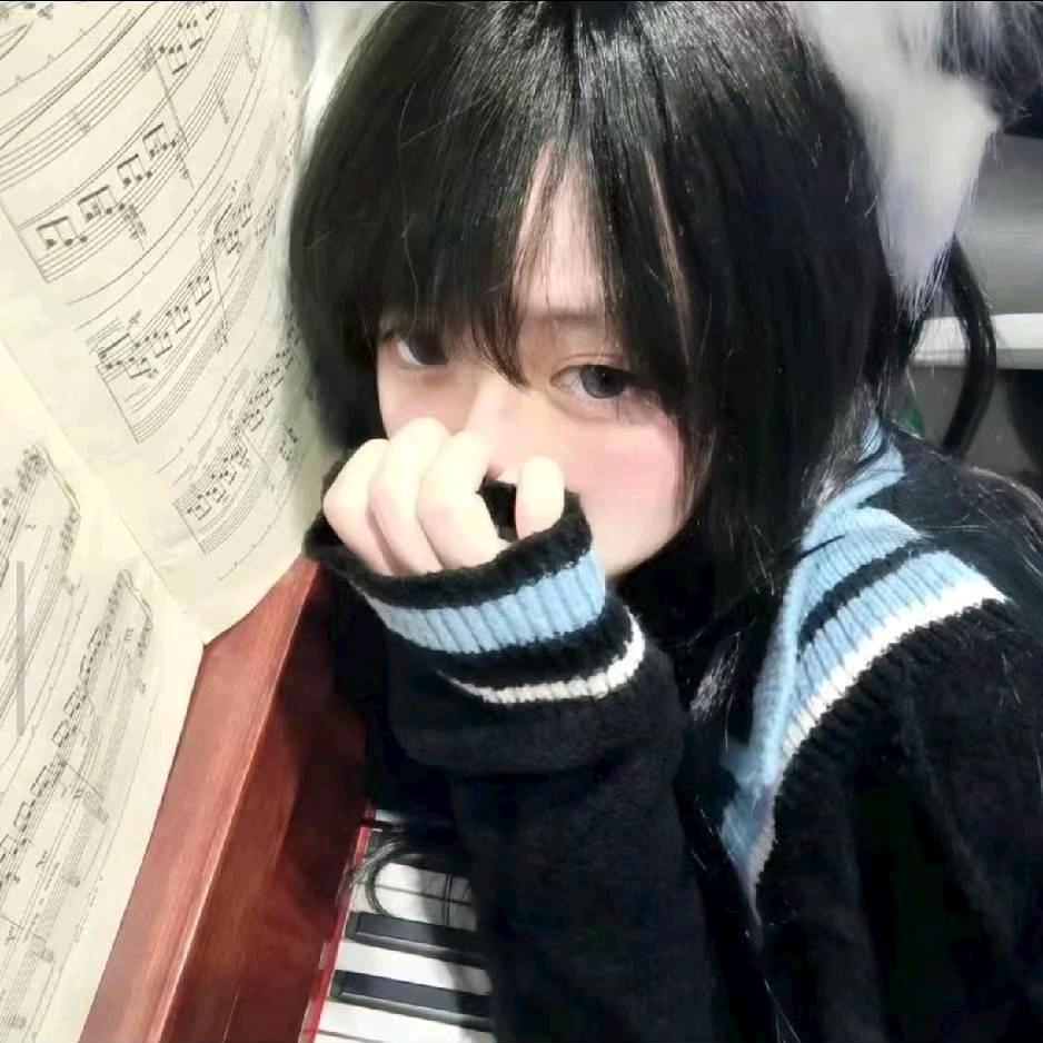 一只iuu