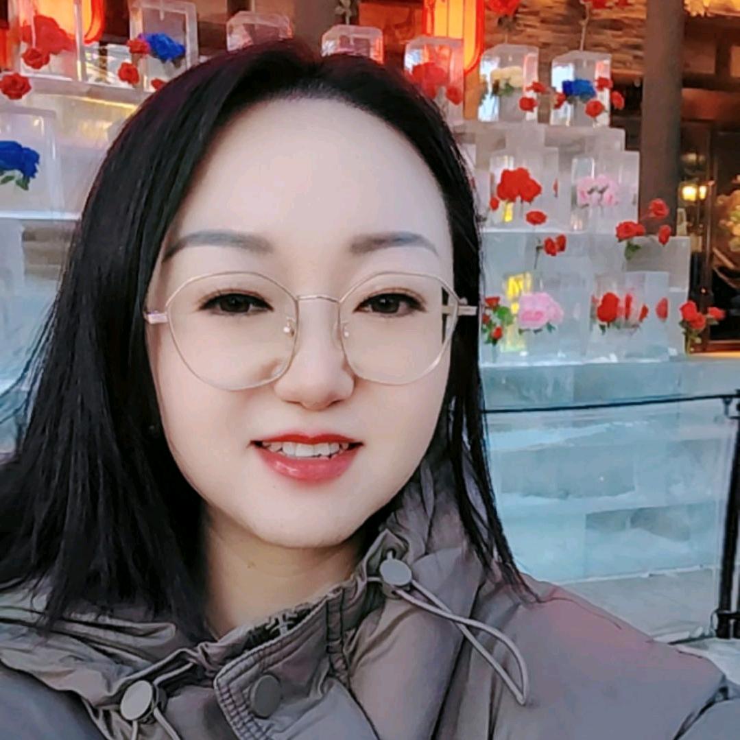 宇辰名品服饰