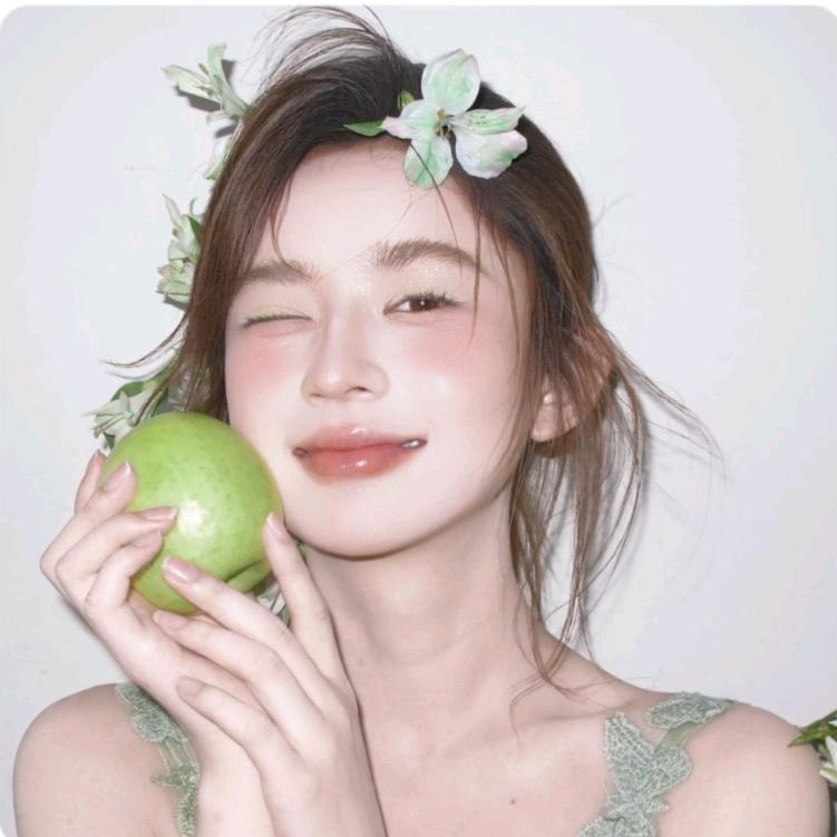 玖寻味记青青甄选