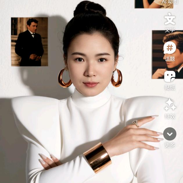 老角地农产品超市