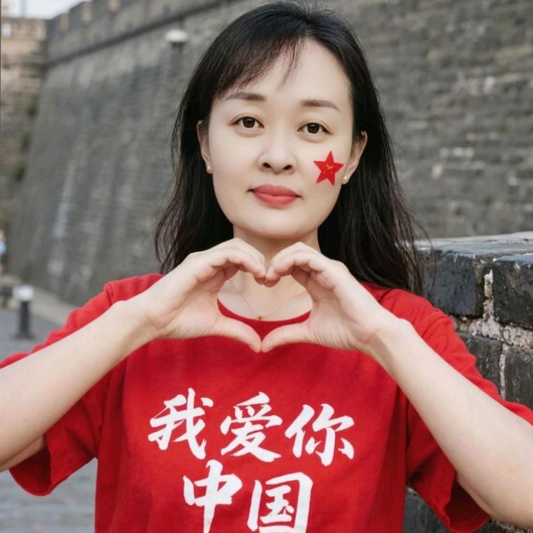 宁静致远（不私聊）