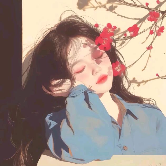 清梦
