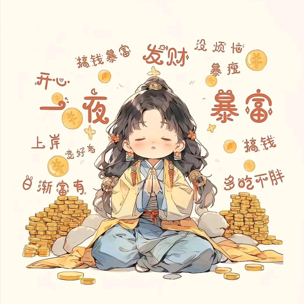 苏城13