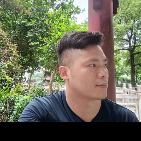 衡阳市珠晖区新大众发艺店