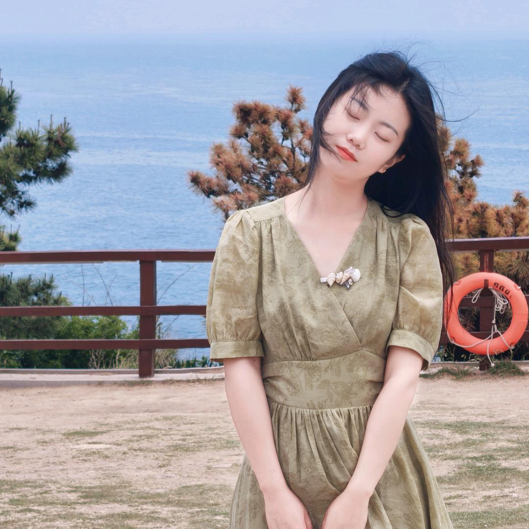 玛奇朵