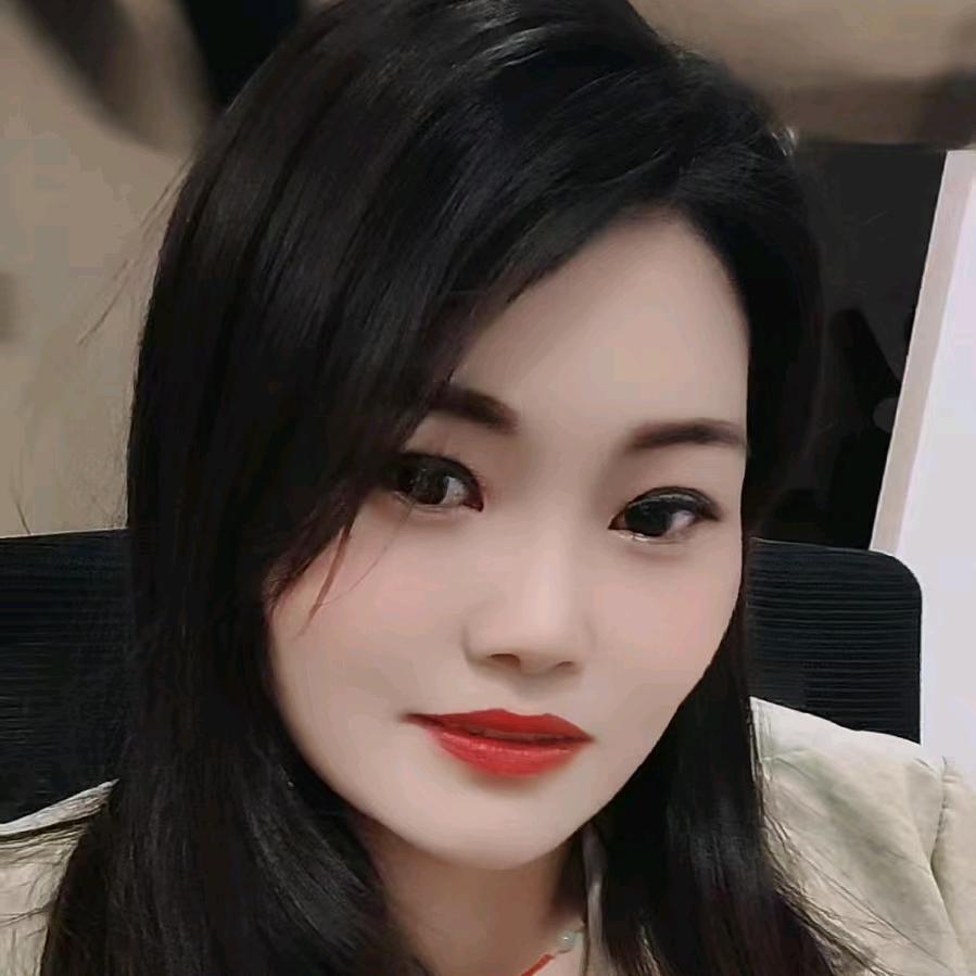 小谭（99）