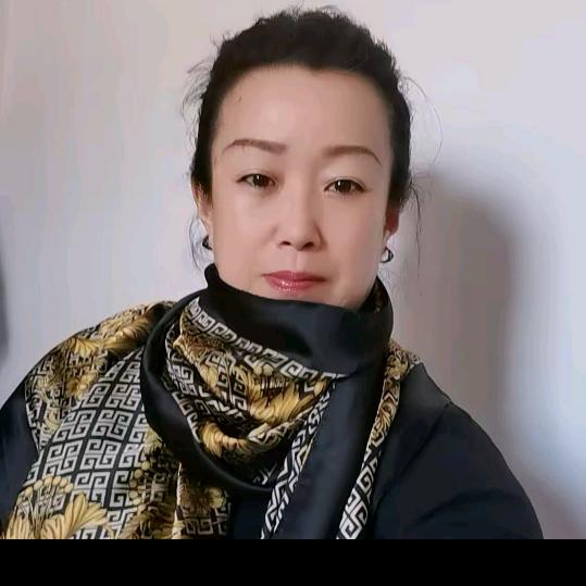 彦