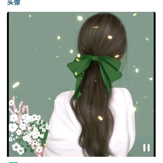 @小雷