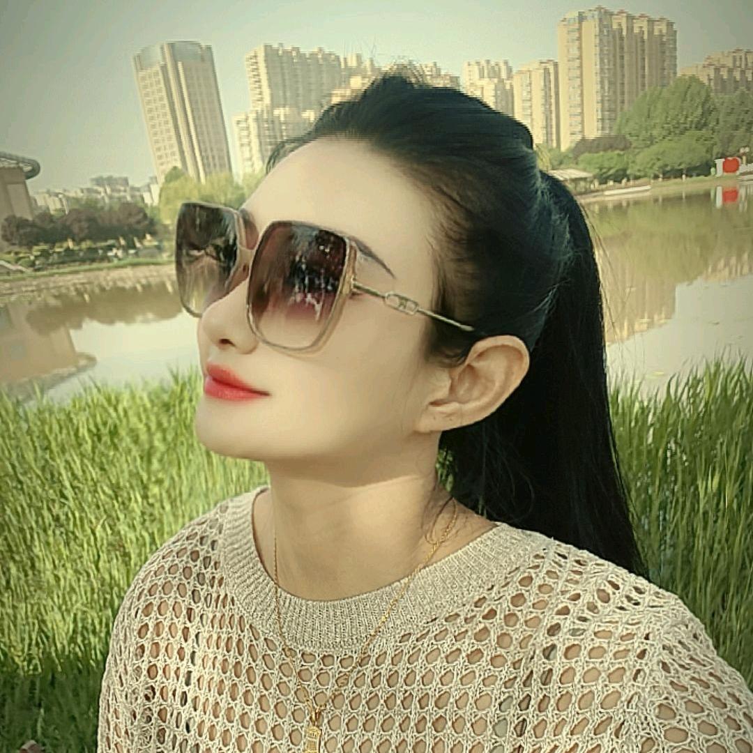 湖北人在曲沃