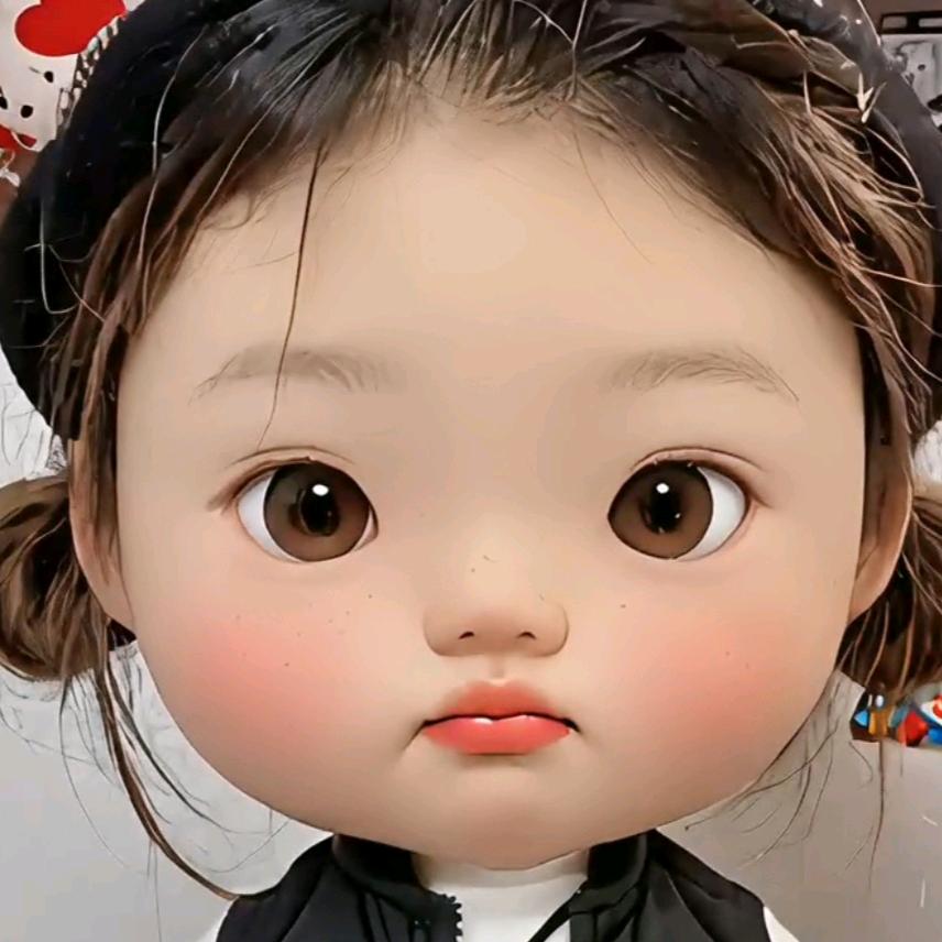 乐悠🎤3.19上午十点首播