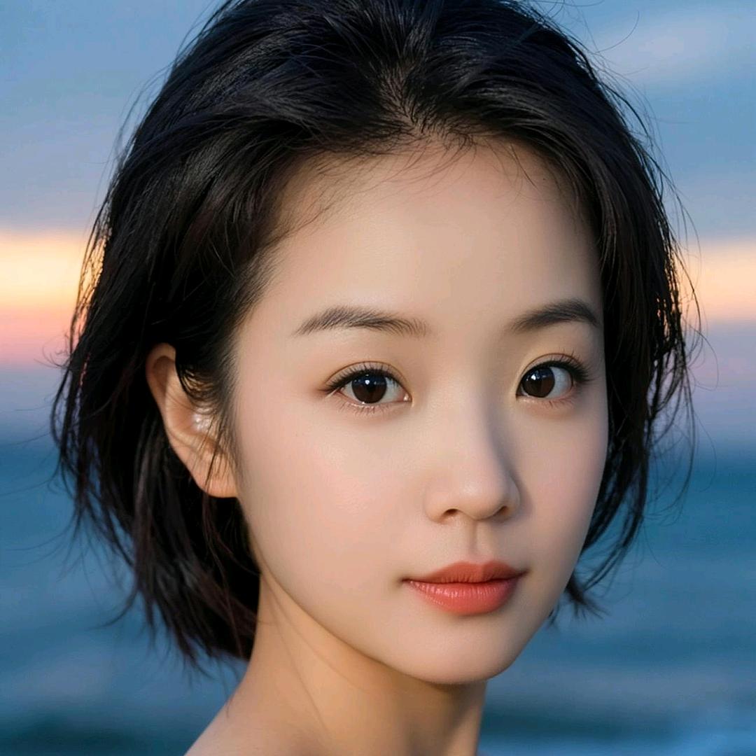 ₍˄·͈༝·͈˄*₎◞ ̑̑琼