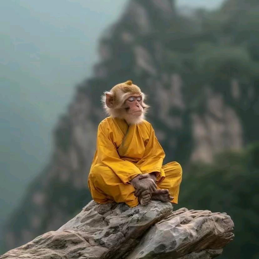 鹏松劳务