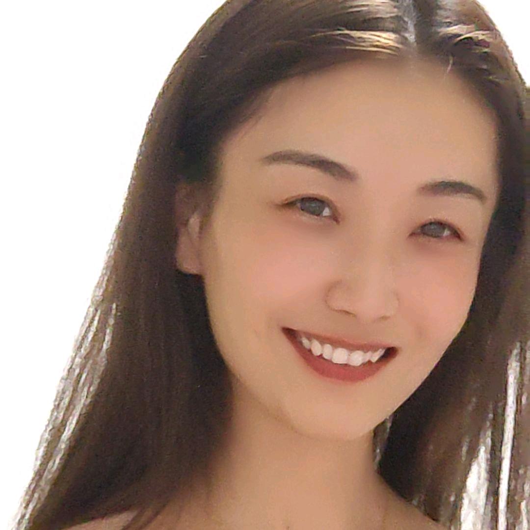 木子☀️