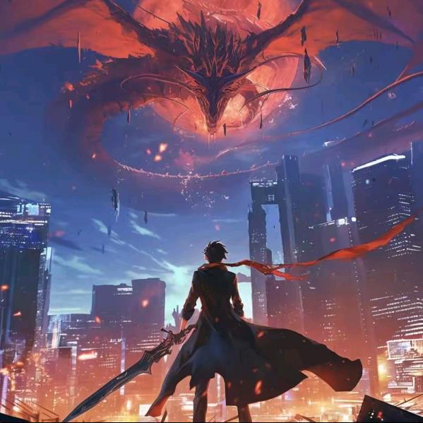 💞💘无情的💞糟老头💞💘