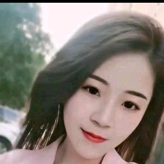 冷漠无情❤️❤️