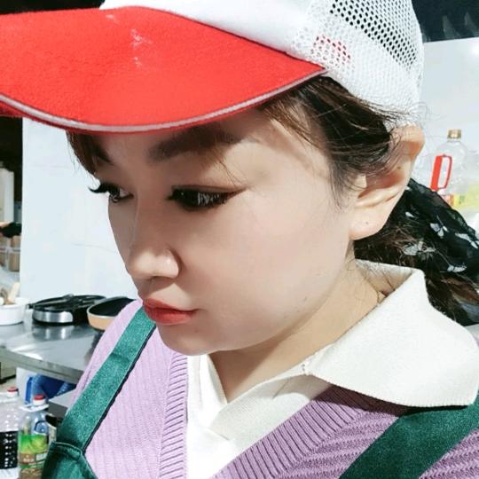 ♥(别谈如果)💘💘💘