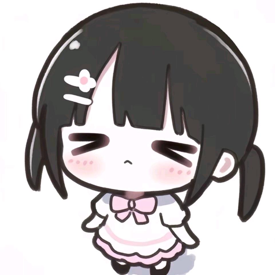 悲伤烤面包