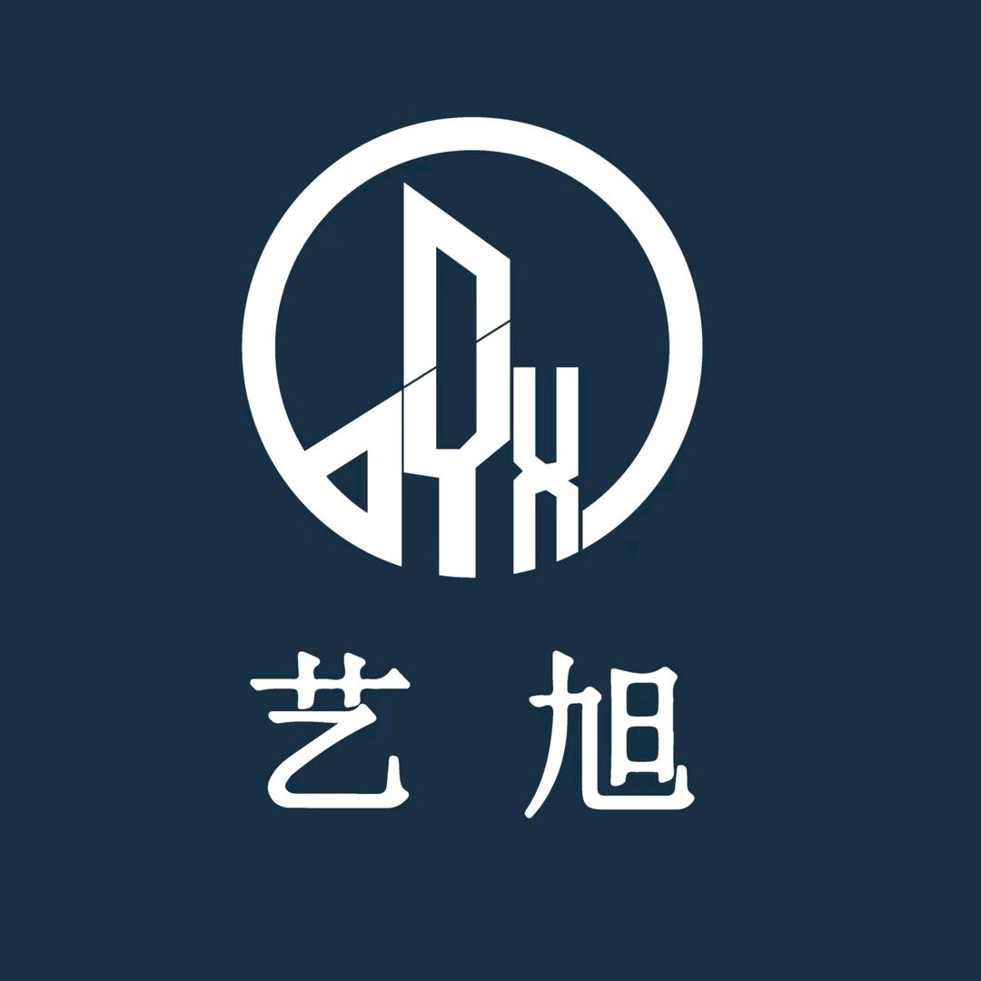 贵港透明化装修（小兰）