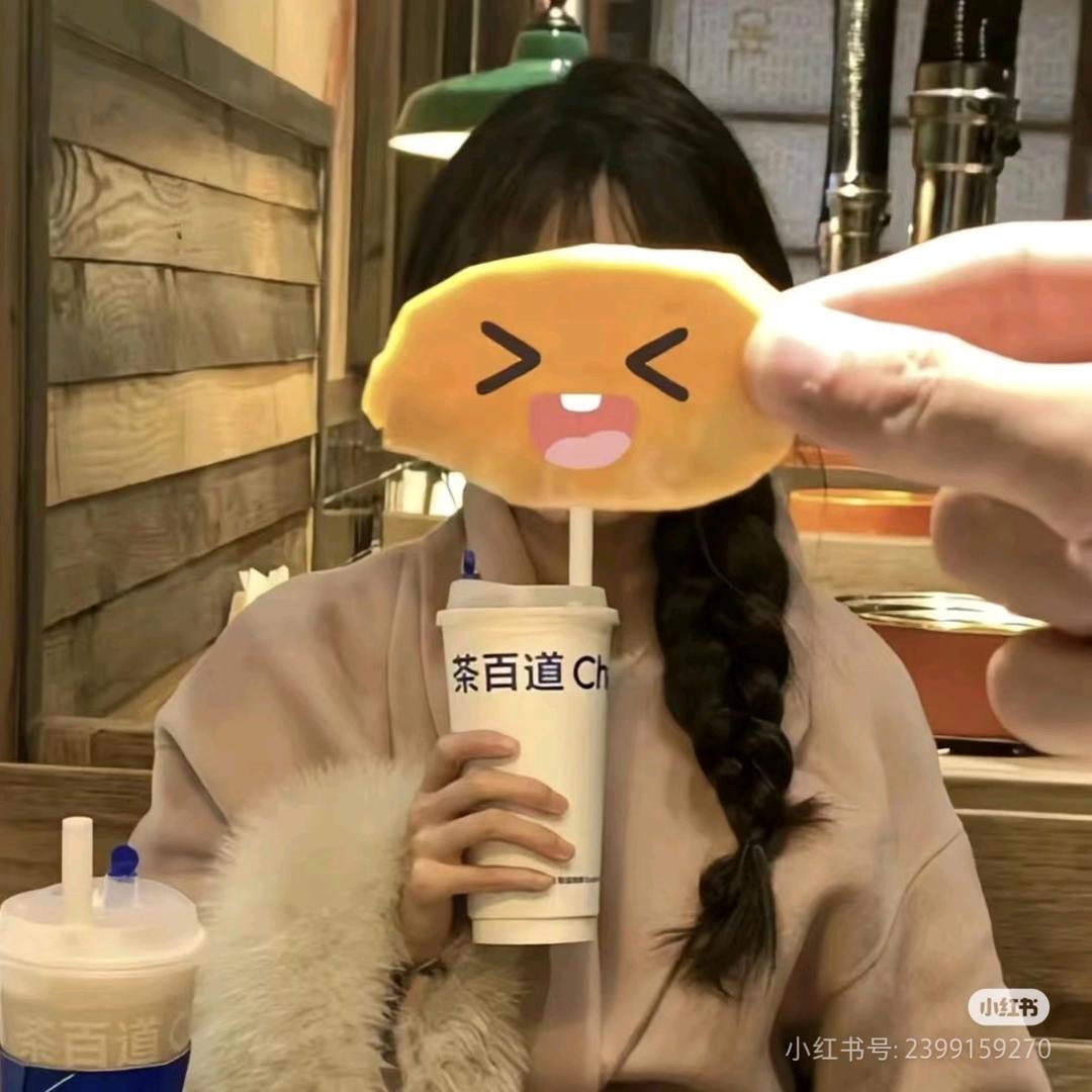 ℳ.星彩