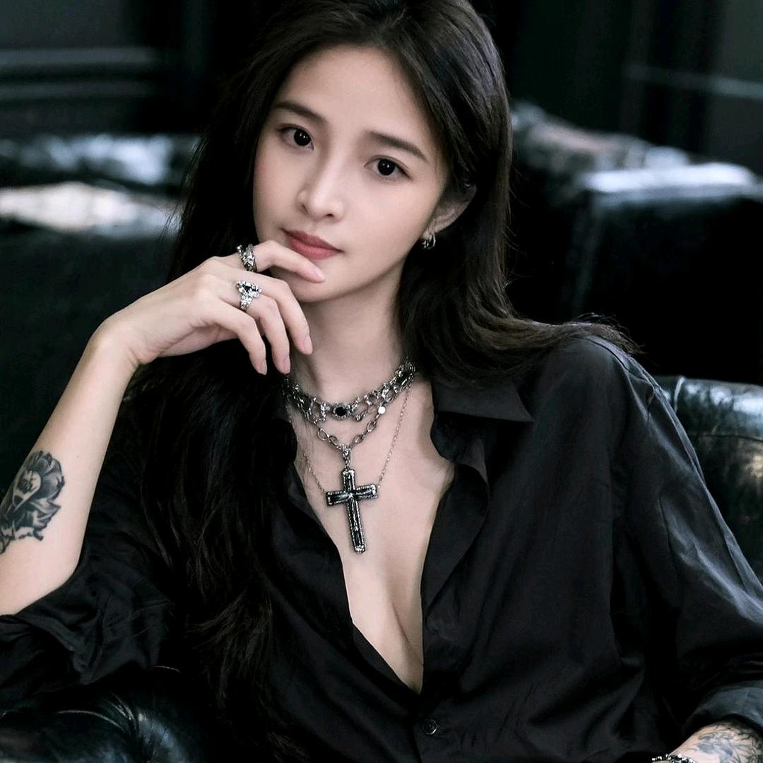 ❥ℯ⃝醉爱ℯ⃝᭄