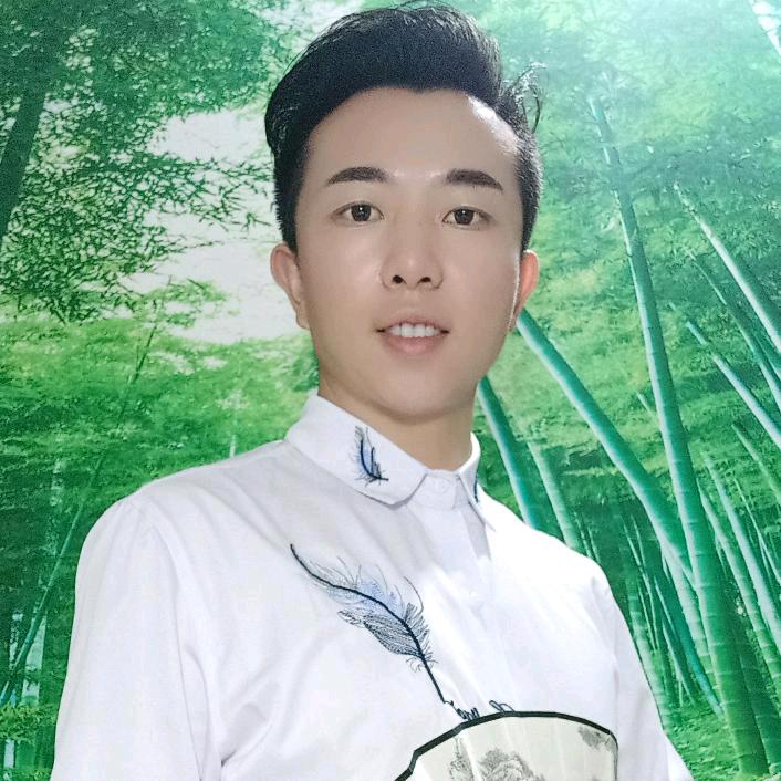 助人为乐