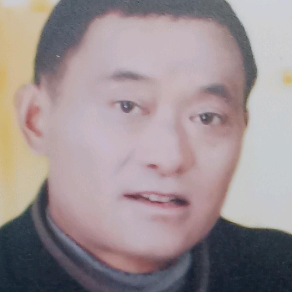 真诚🇨🇳（程）