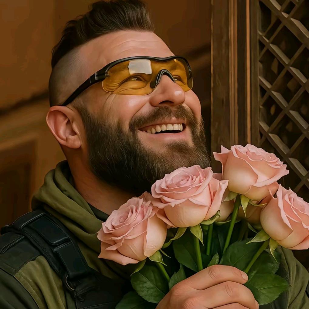 大坝狙击（不爱堵桥版）