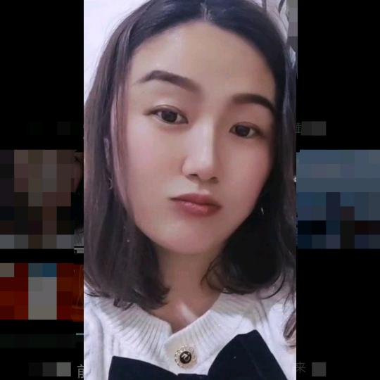 静好.🐾
