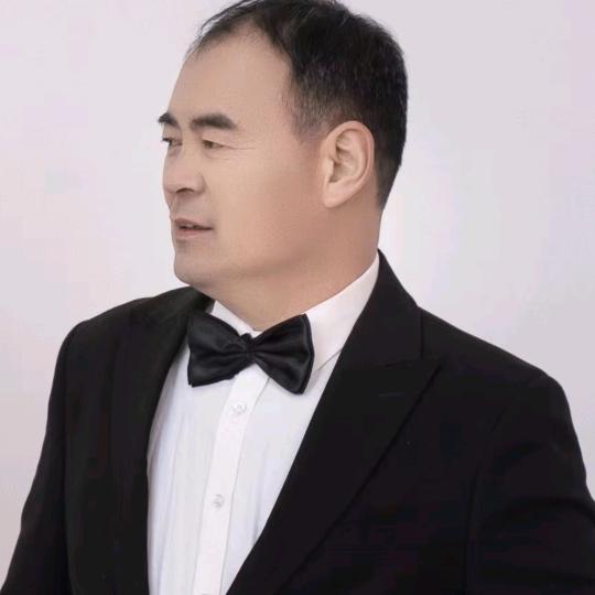 别把我的关心当成讨好