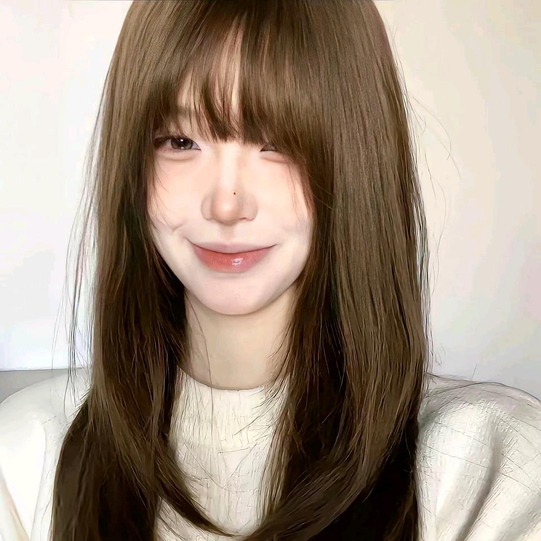 小美.