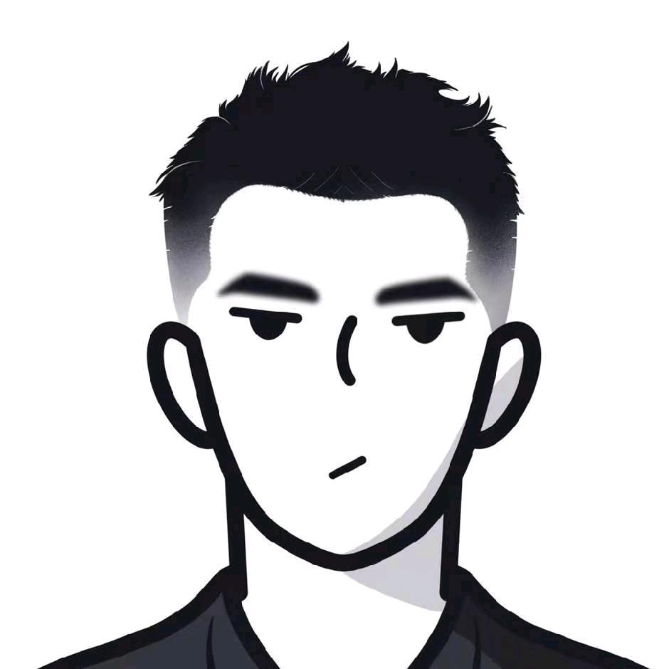 之唔朱