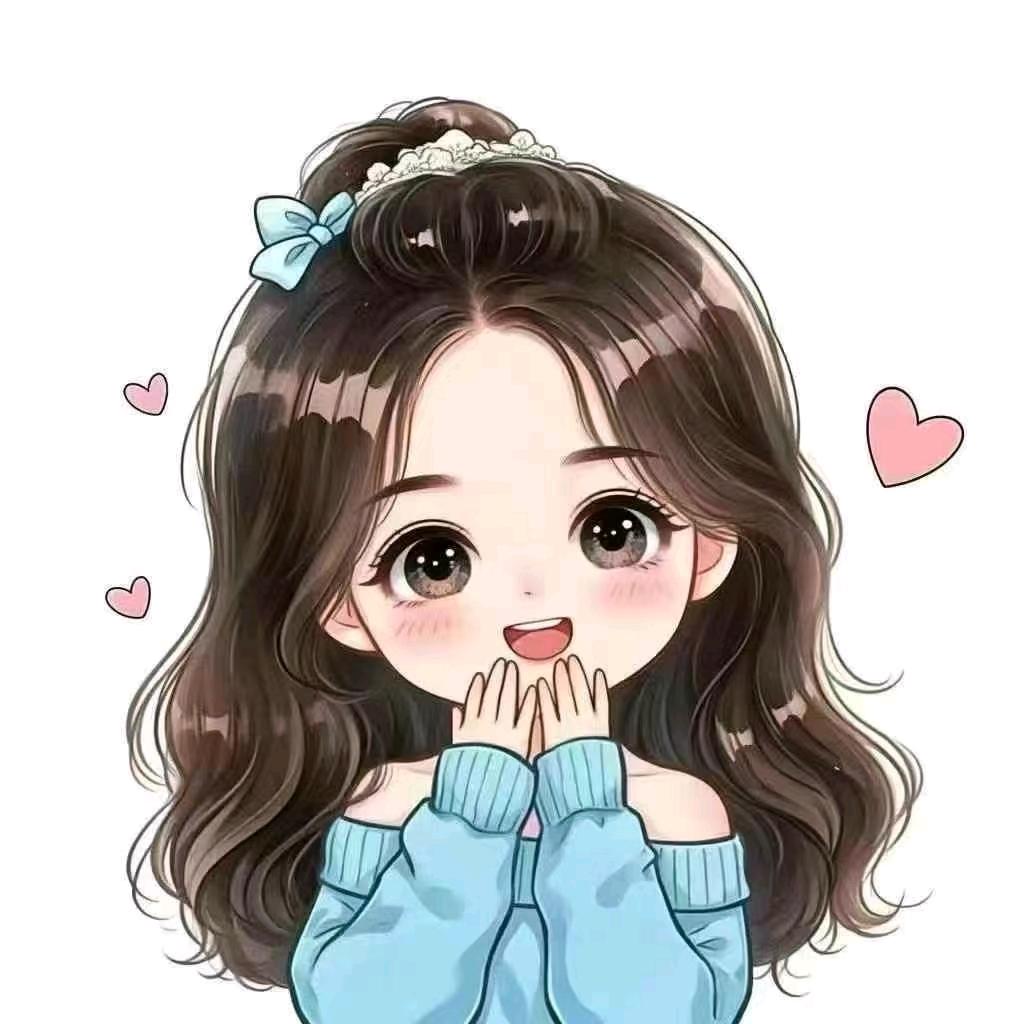 团团呐&造孽啊¿