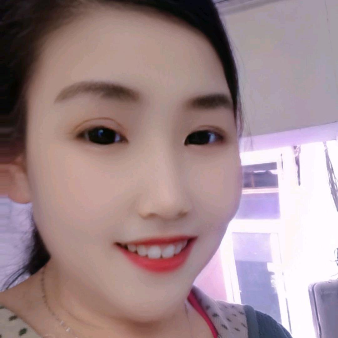 醉翁阁，小号
